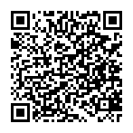 www.houseinfo.com.tw房屋網-竹北市工業土地-QRCode
