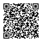 www.houseinfo.com.tw房屋網-竹北市工業地-QRCode