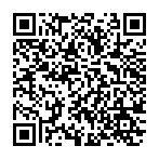 www.houseinfo.com.tw房屋網-竹北市工業用地-QRCode