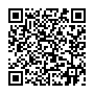 www.houseinfo.com.tw房屋網-竹北市建地-QRCode