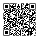 www.houseinfo.com.tw房屋網-竹北市農地-QRCode