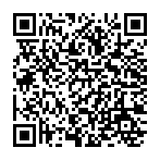 www.houseinfo.com.tw房屋網-竹北市道路土地-QRCode
