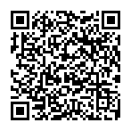 www.houseinfo.com.tw房屋網-竹北市道路地-QRCode