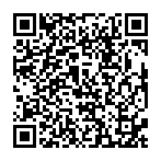 www.houseinfo.com.tw房屋網-竹北市道路用地-QRCode