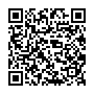 www.houseinfo.com.tw房屋網-竹北建地-QRCode