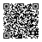 www.houseinfo.com.tw房屋網-竹北縣治三期,土地-QRCode