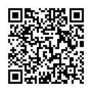 www.houseinfo.com.tw房屋網-竹北農地-QRCode