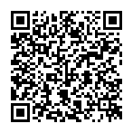 www.houseinfo.com.tw房屋網-竹北道路土地-QRCode
