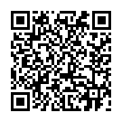 www.houseinfo.com.tw房屋網-竹北道路地-QRCode