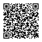 www.houseinfo.com.tw房屋網-竹北道路用地-QRCode
