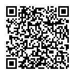 www.houseinfo.com.tw房屋網-竹北高鐵,土地-QRCode