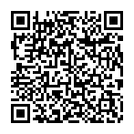 www.houseinfo.com.tw房屋網-竹北高鐵,建地-QRCode