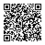 www.houseinfo.com.tw房屋網-竹南休閒土地-QRCode