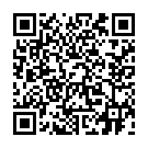 www.houseinfo.com.tw房屋網-竹南休閒地-QRCode