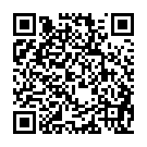 www.houseinfo.com.tw房屋網-竹南住宅地-QRCode