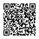www.houseinfo.com.tw房屋網-竹南商業地-QRCode