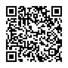 www.houseinfo.com.tw房屋網-竹南土地-QRCode