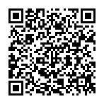 www.houseinfo.com.tw房屋網-竹南土地自售-QRCode