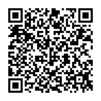www.houseinfo.com.tw房屋網-竹南地主自售-QRCode