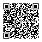 www.houseinfo.com.tw房屋網-竹南大埔,休閒地-QRCode