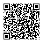 www.houseinfo.com.tw房屋網-竹南大埔,土地-QRCode