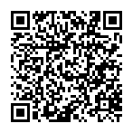 www.houseinfo.com.tw房屋網-竹南大埔,土地徵收-QRCode