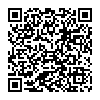 www.houseinfo.com.tw房屋網-竹南大埔,工業土地-QRCode