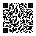 www.houseinfo.com.tw房屋網-竹南大埔,工業地-QRCode