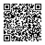 www.houseinfo.com.tw房屋網-竹南大埔,工業用地-QRCode