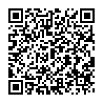 www.houseinfo.com.tw房屋網-竹南大埔,建地-QRCode