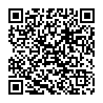 www.houseinfo.com.tw房屋網-竹南大埔,徵收土地-QRCode