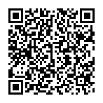 www.houseinfo.com.tw房屋網-竹南大埔,徵收地-QRCode