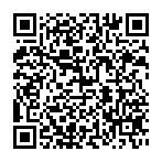 www.houseinfo.com.tw房屋網-竹南大埔,畦零土地-QRCode