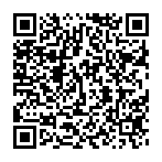 www.houseinfo.com.tw房屋網-竹南大埔,畦零地-QRCode