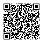 www.houseinfo.com.tw房屋網-竹南大埔,農保地-QRCode