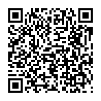 www.houseinfo.com.tw房屋網-竹南大埔,農地-QRCode