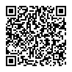 www.houseinfo.com.tw房屋網-竹南大埔,農田地-QRCode
