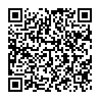 www.houseinfo.com.tw房屋網-竹南大埔,道路地-QRCode