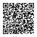 www.houseinfo.com.tw房屋網-竹南大埔,道路用地-QRCode