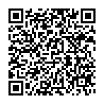 www.houseinfo.com.tw房屋網-竹南大埔,重劃土地-QRCode