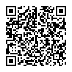 www.houseinfo.com.tw房屋網-竹南大埔,重劃地-QRCode