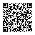 www.houseinfo.com.tw房屋網-竹南山坡土地-QRCode