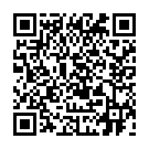 www.houseinfo.com.tw房屋網-竹南山坡地-QRCode