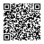 www.houseinfo.com.tw房屋網-竹南工業土地-QRCode