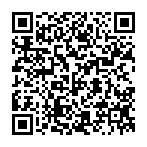 www.houseinfo.com.tw房屋網-竹南工業用地-QRCode