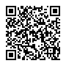 www.houseinfo.com.tw房屋網-竹南建地-QRCode