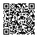 www.houseinfo.com.tw房屋網-竹南林地-QRCode