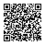 www.houseinfo.com.tw房屋網-竹南鎮住宅地-QRCode