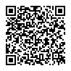 www.houseinfo.com.tw房屋網-竹南鎮商業地-QRCode