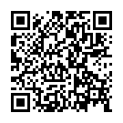 www.houseinfo.com.tw房屋網-竹南鎮土地-QRCode